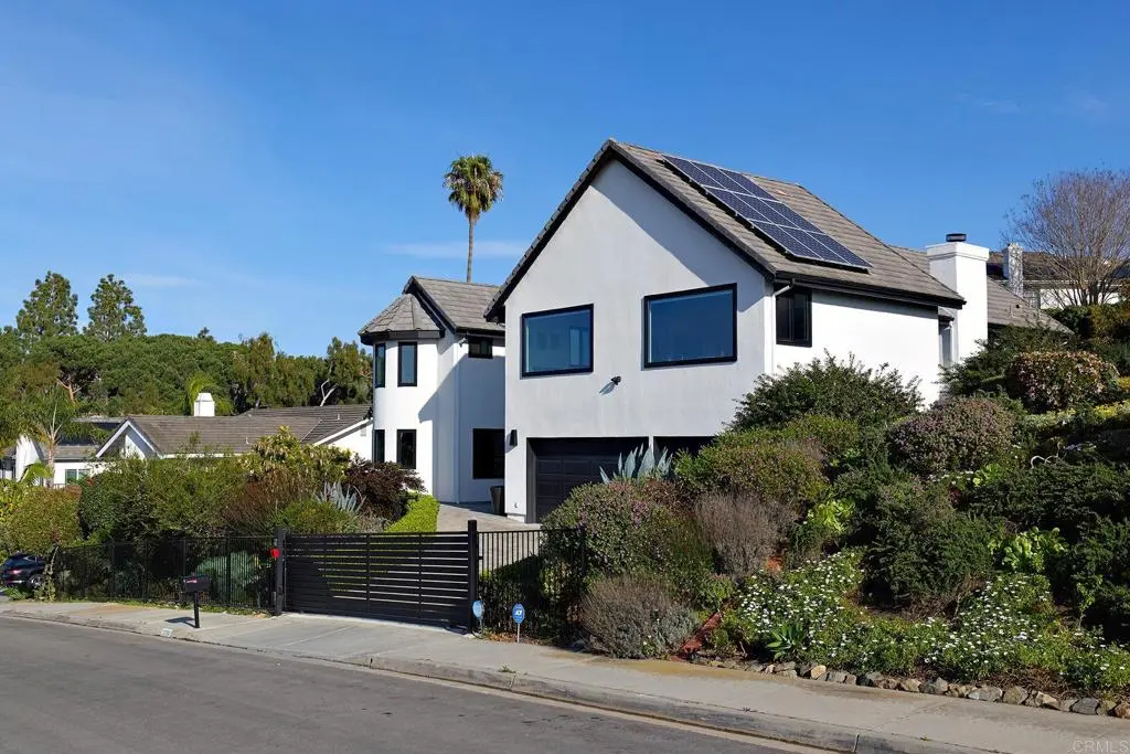 Single Family Residence for rent at 2739 Argonauta Street, Carlsbad, CA featuring 5 beds and 4 baths