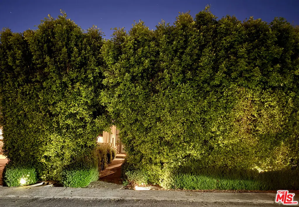 12739 Halkirk Street, Studio City, CA — listing photo 1