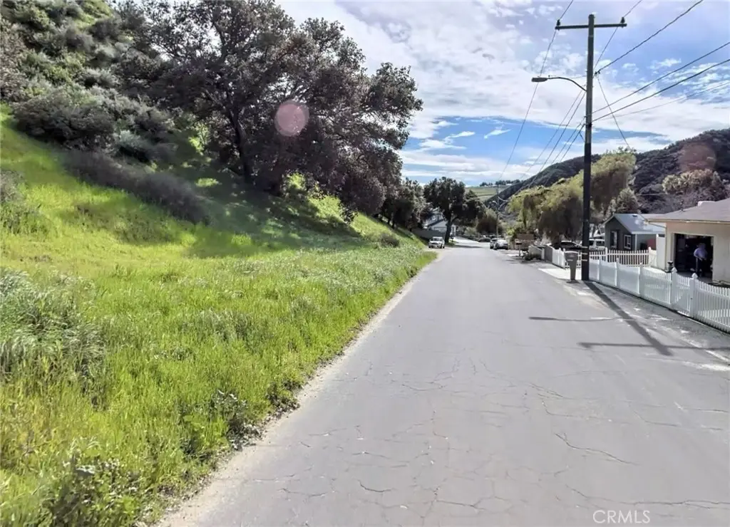 0 Vac Lincoln Avenue, Castaic, CA — listing photo 1