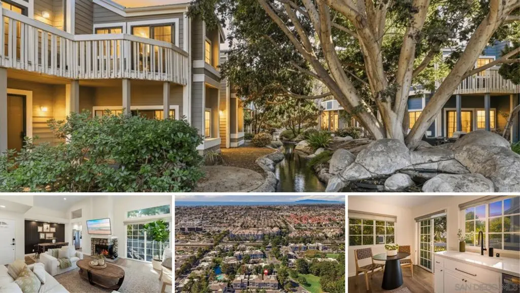 20321 Tidepool Cir 205, Huntington Beach, CA — listing photo 1