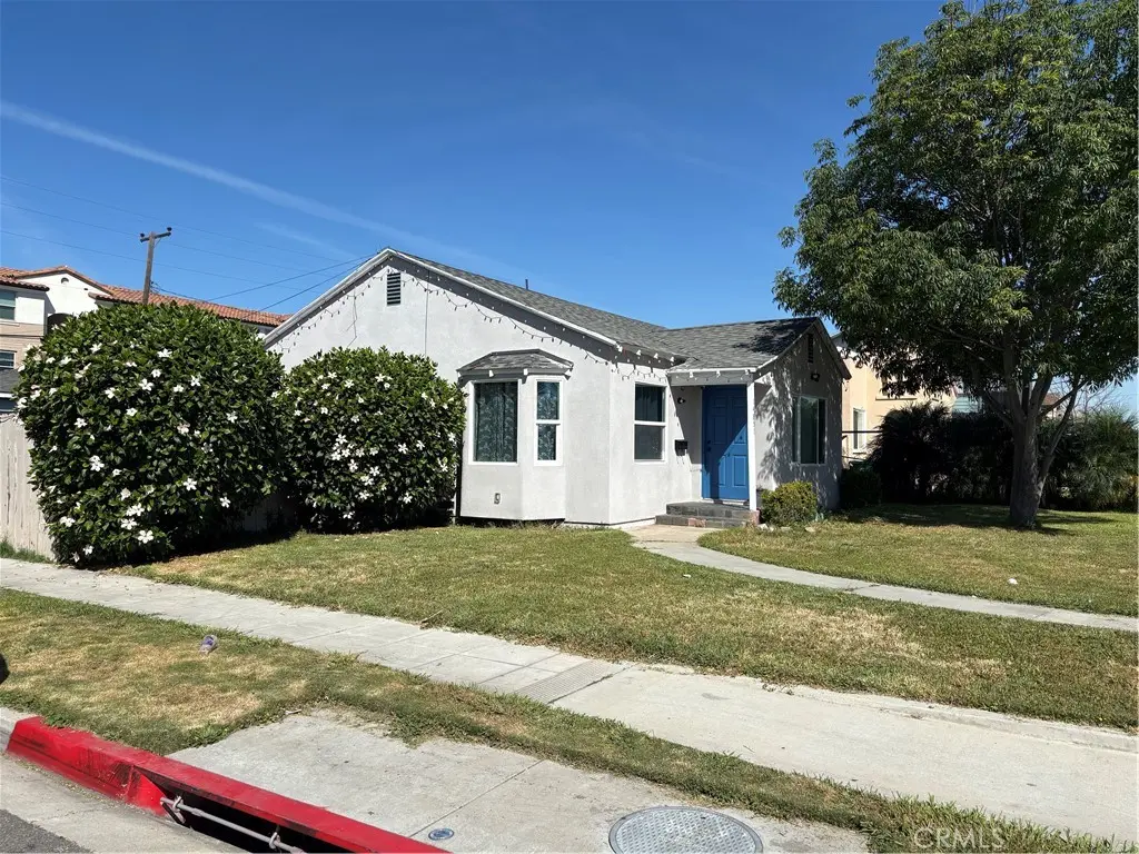 14851 Adams Street, Midway City, CA — listing photo 1