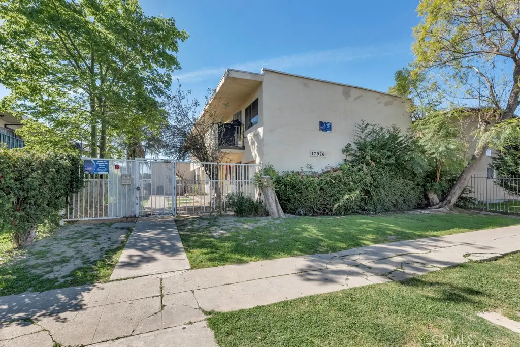 17926 Schoenborn St, Northridge, CA — listing photo 1