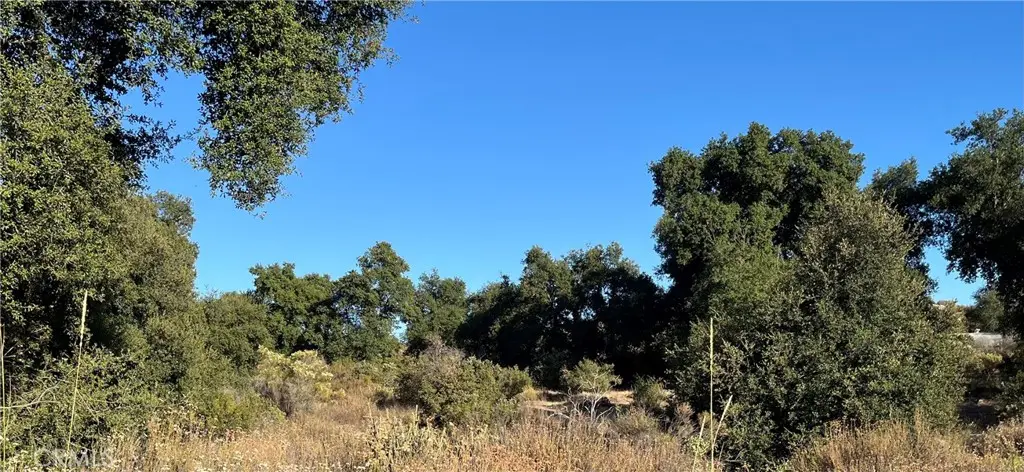 35010 Willow Creek Rd., Hemet, CA — listing photo 1