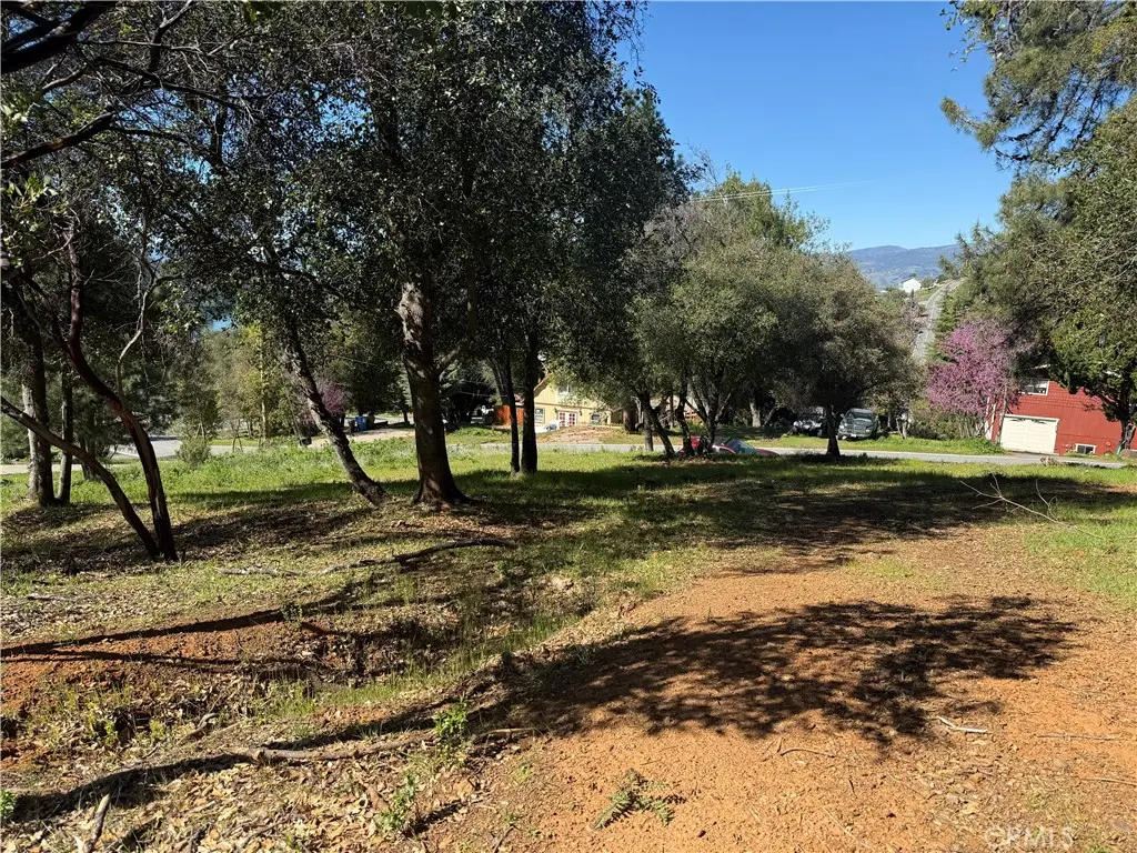 3630 Westridge Circle, Kelseyville, CA — listing photo 1