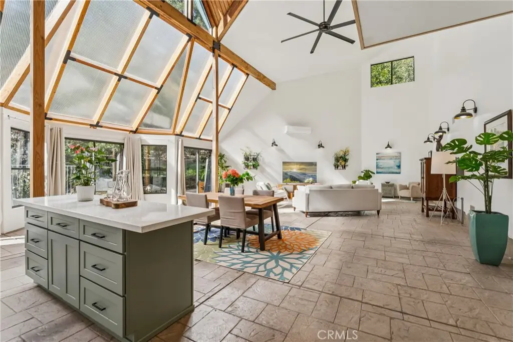 113 Brentwood, Lake Arrowhead, CA — listing photo 1
