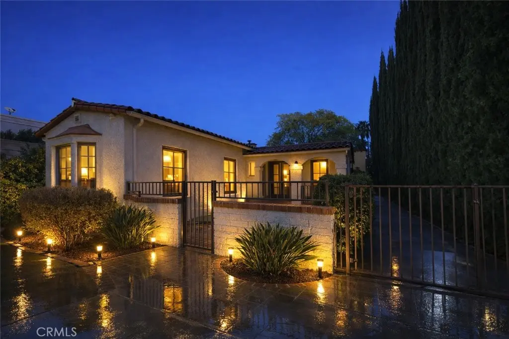 1028 San Rafael, Glendale, CA — listing photo 1