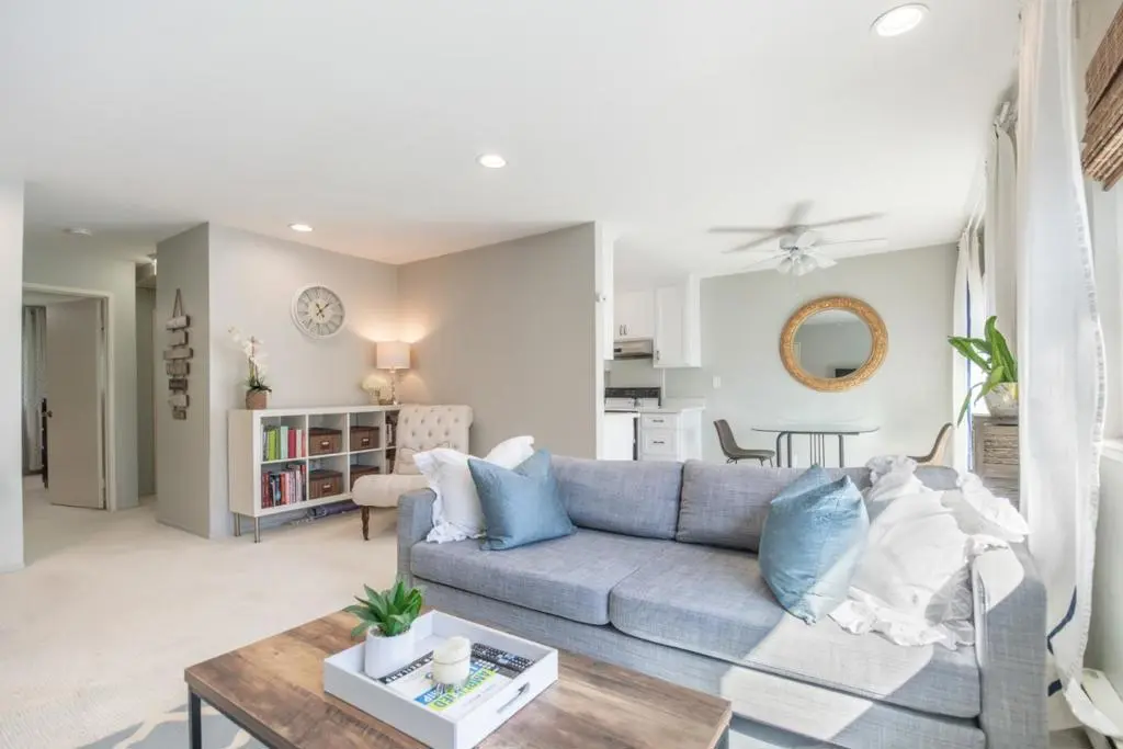 835 Bing Drive 24, Santa Clara, CA — listing photo 1