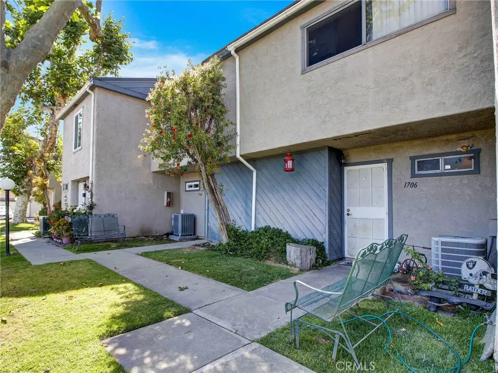 1706 Puente Avenue, Baldwin Park, CA — listing photo 1