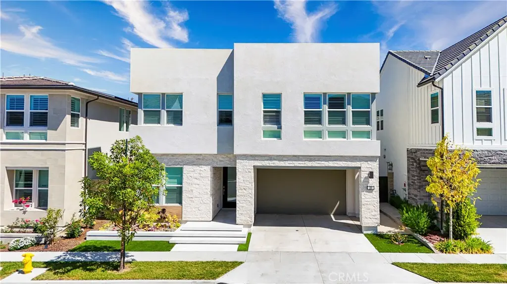 200 Longden, Lake Forest, CA — listing photo 1