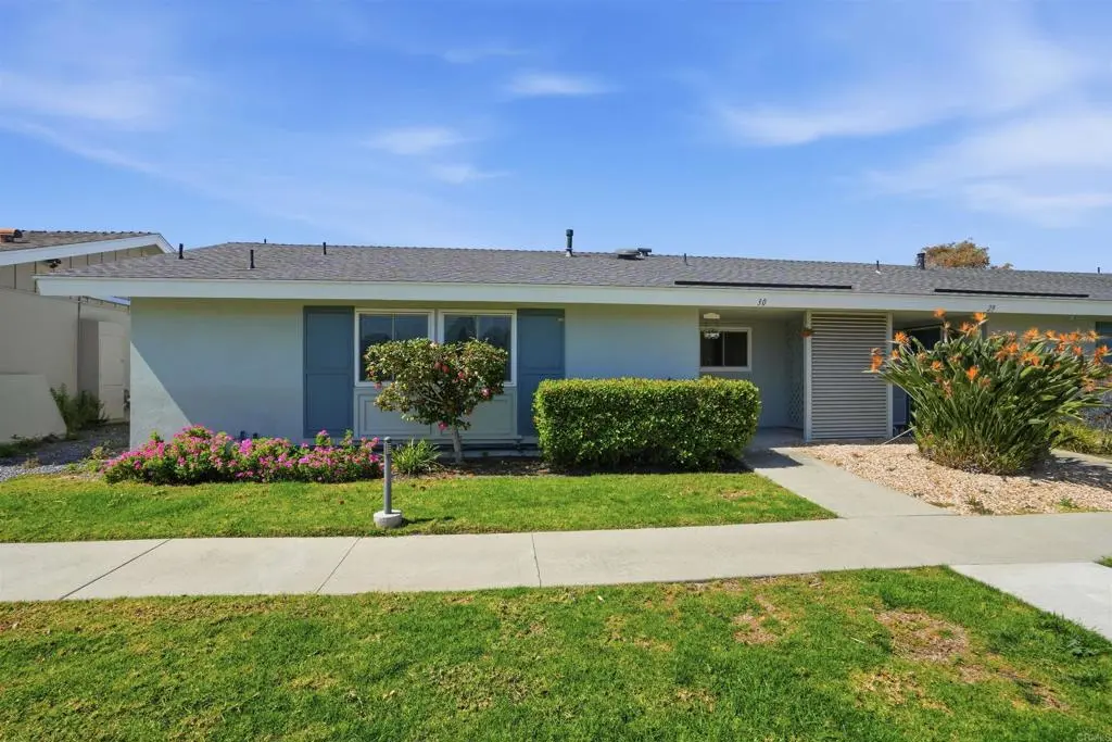 3685 Vista Campana N 30, Oceanside, CA — listing photo 1