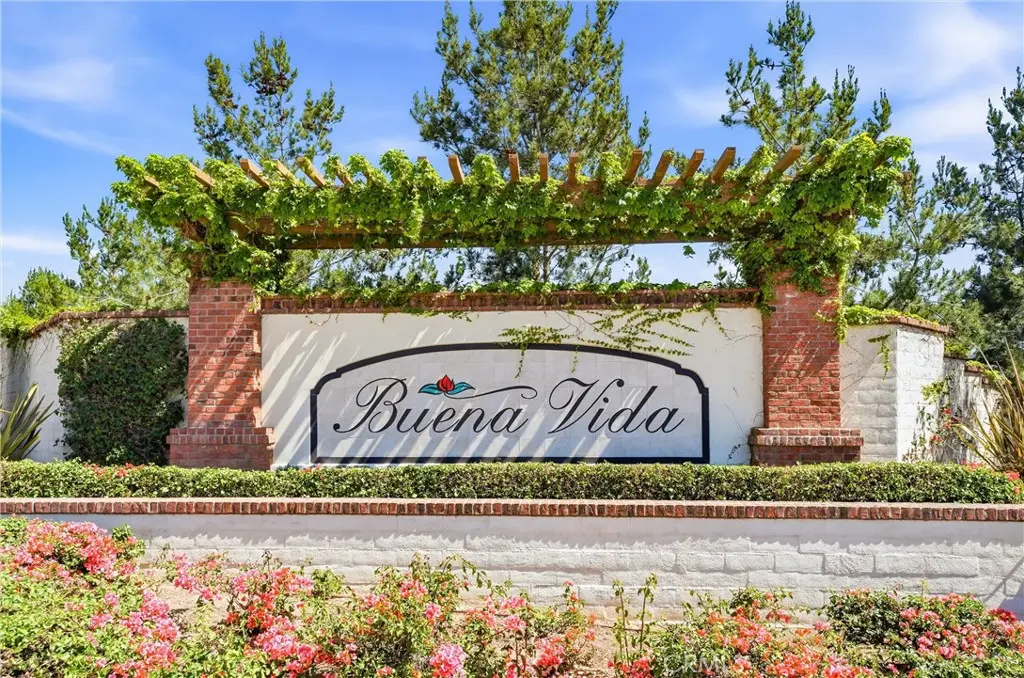 Condominium for sale at 220 Buena Vida Drive 308, Brea, CA featuring 2 beds and 2 baths