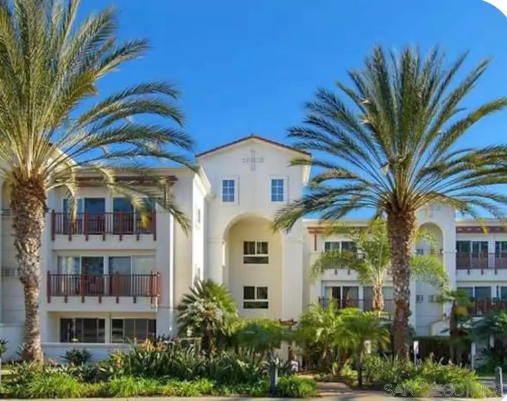 Condominium for sale at 2003 Costa Del Mar Rd 671, Carlsbad, CA featuring 1 bed and 2 baths