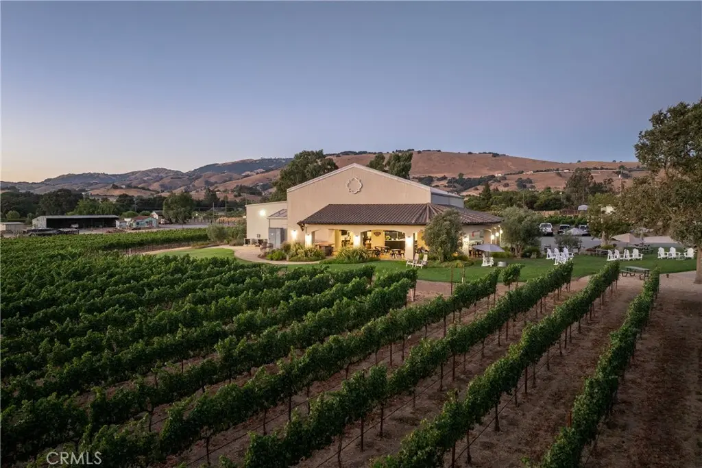 2143 Buena Vista Avenue, Gilroy, CA — listing photo 1