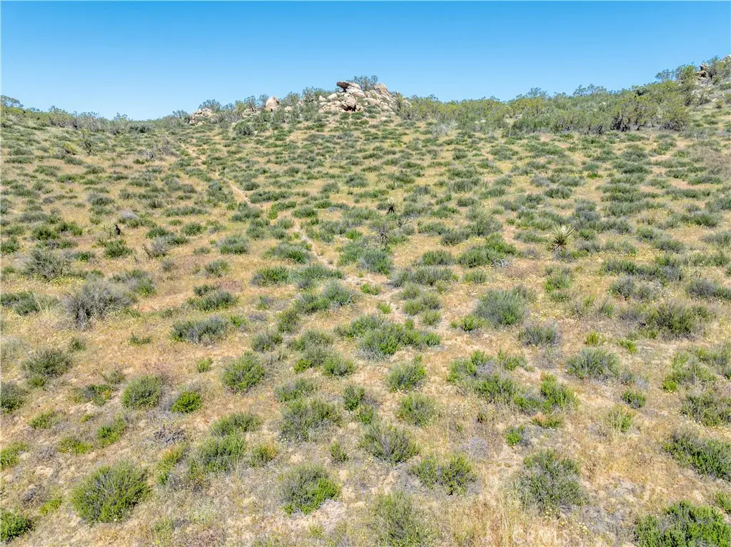 24 Ruben Drive, Aguanga, CA — listing photo 1