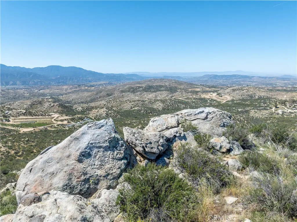 23 Ruben Drive, Aguanga, CA — listing photo 1