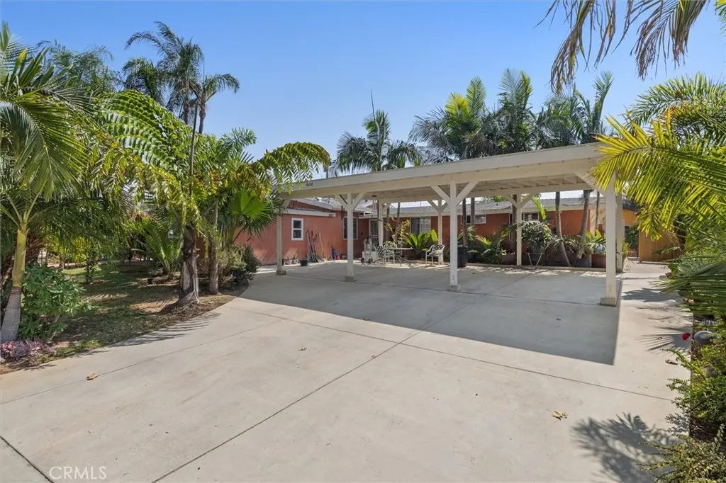 16138 Blackwood St, La Puente, CA — listing photo 1