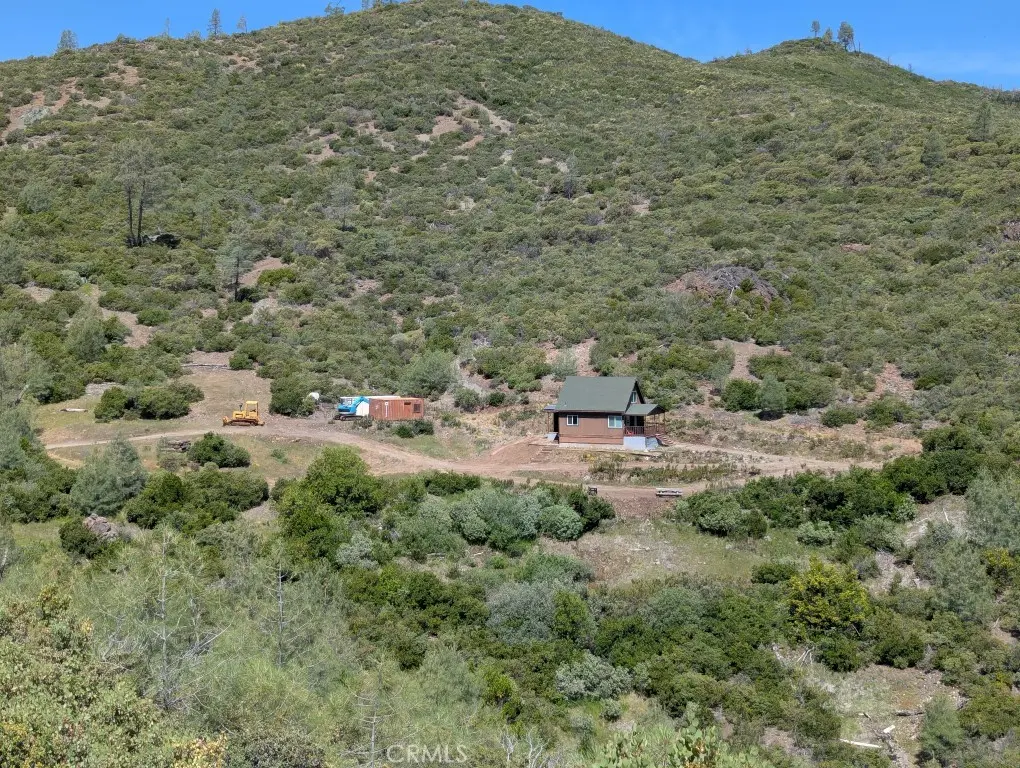 0 Toomes Camp Road, Paskenta, CA — listing photo 1