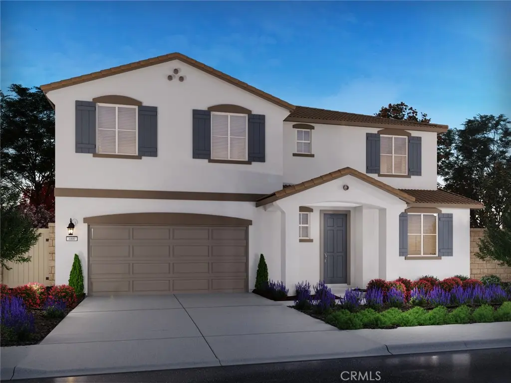 35056 Ouimet Way, Beaumont, CA — listing photo 1
