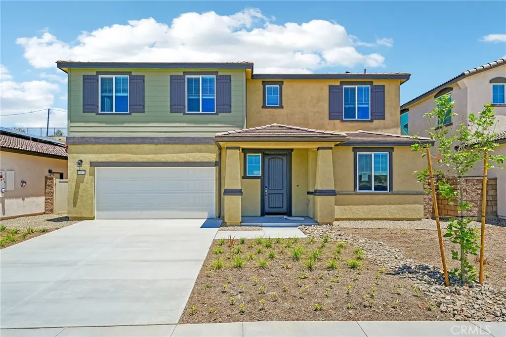 35072 Ouimet Way, Beaumont, CA — listing photo 1
