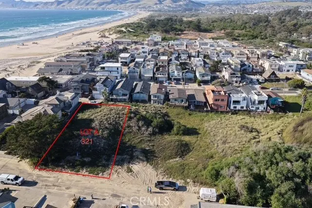 321 Sandpiper Lane, Oceano, CA — listing photo 1