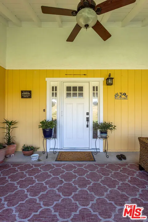 2952 GOLDEN SPUR Road, Acton, CA — listing photo 1