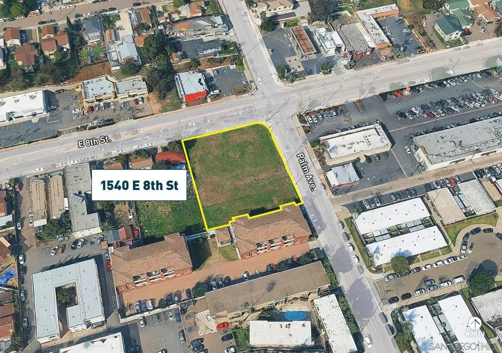 1540 E 8th Street E, National City, CA — listing photo 1