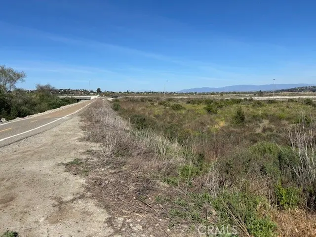 0 Benet Road, Oceanside, CA — listing photo 1