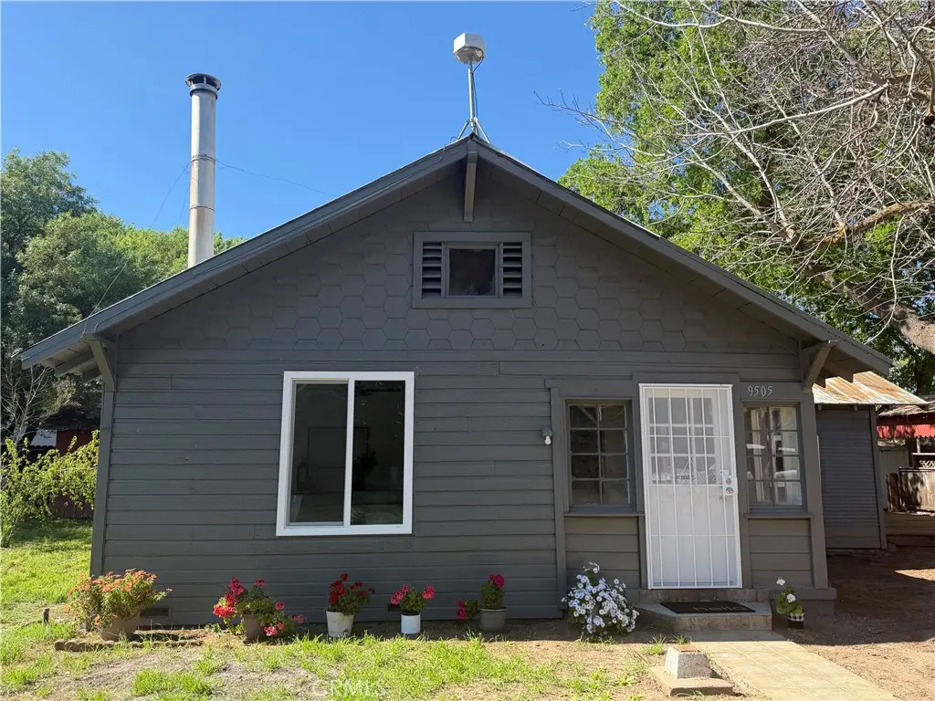 9505 Dayton West Road, Chico, CA — listing photo 1
