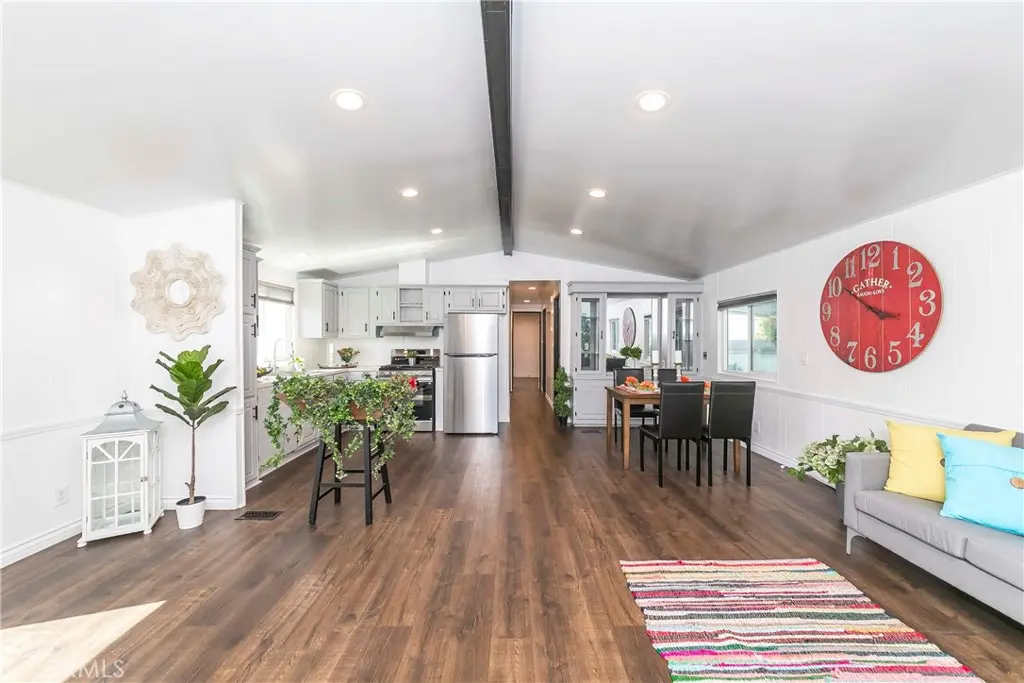 12550 Carson Street 65, Hawaiian Gardens, CA — listing photo 1