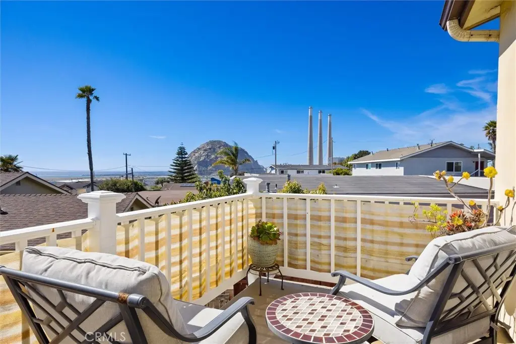 1187 Main, Morro Bay, CA — listing photo 1