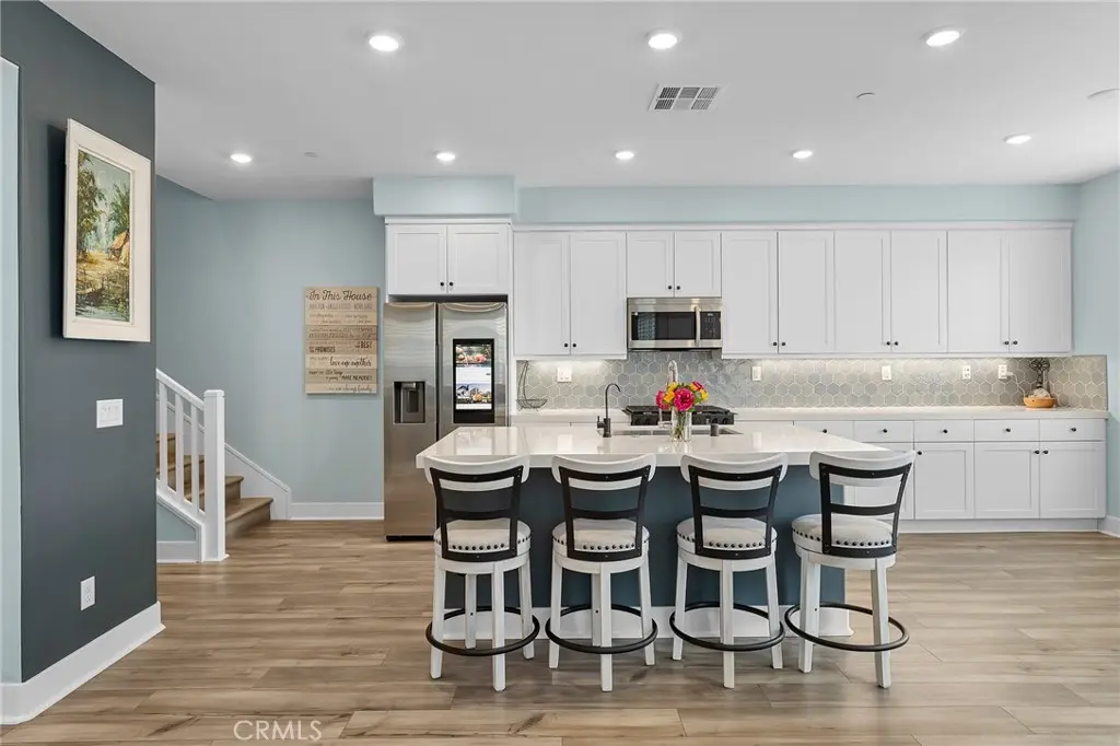 705 Arrowleaf, Rancho Mission Viejo, CA — listing photo 1
