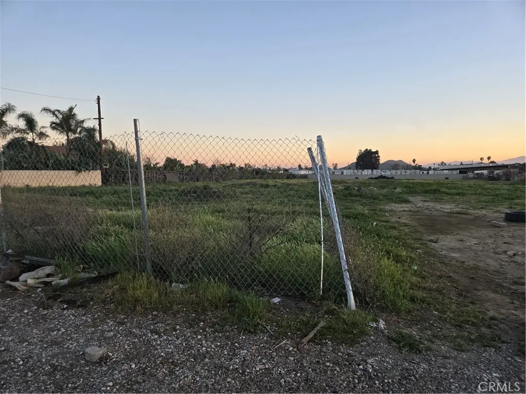 18251 Marygold, Bloomington, CA — listing photo 1