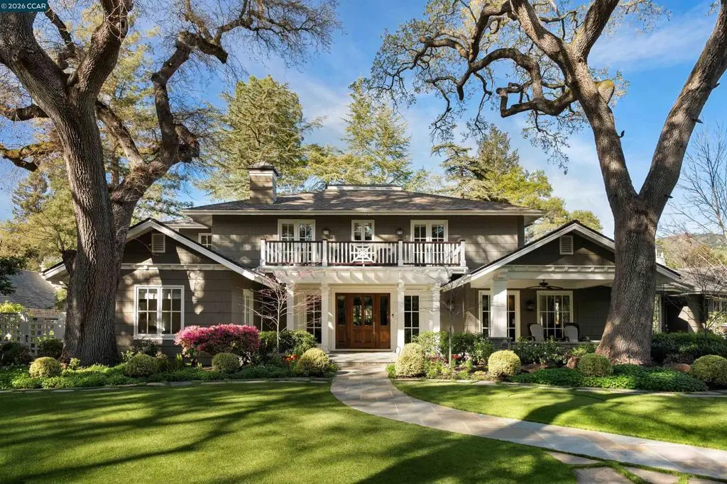 Address available on request, Diablo, CA — listing photo 1