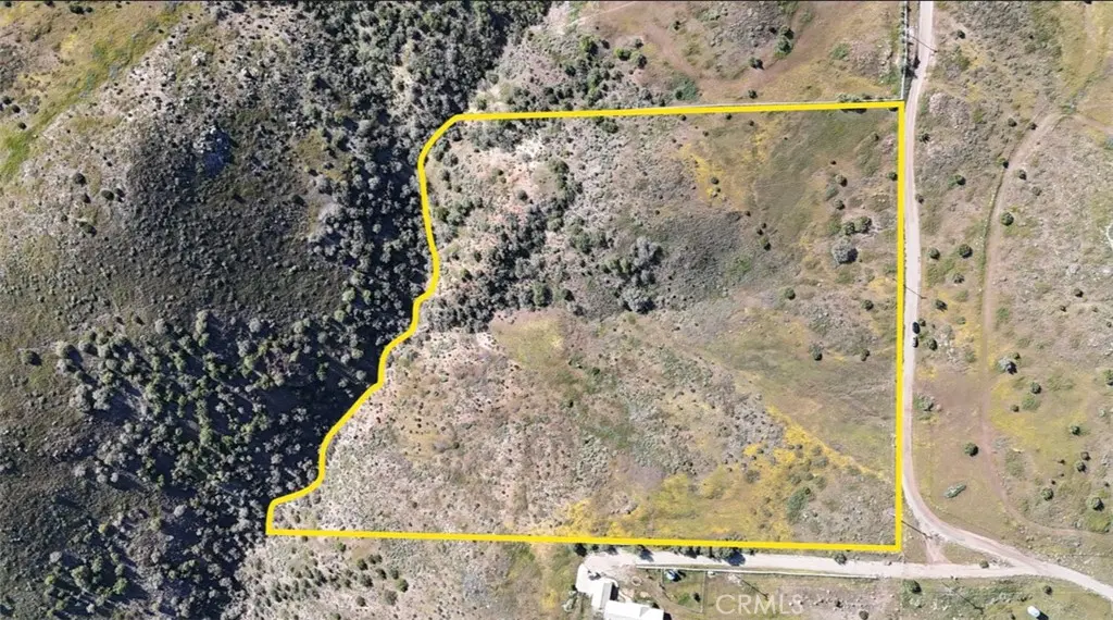 0 RICHTE LN VIC ANGELES FO, Acton, CA — listing photo 1