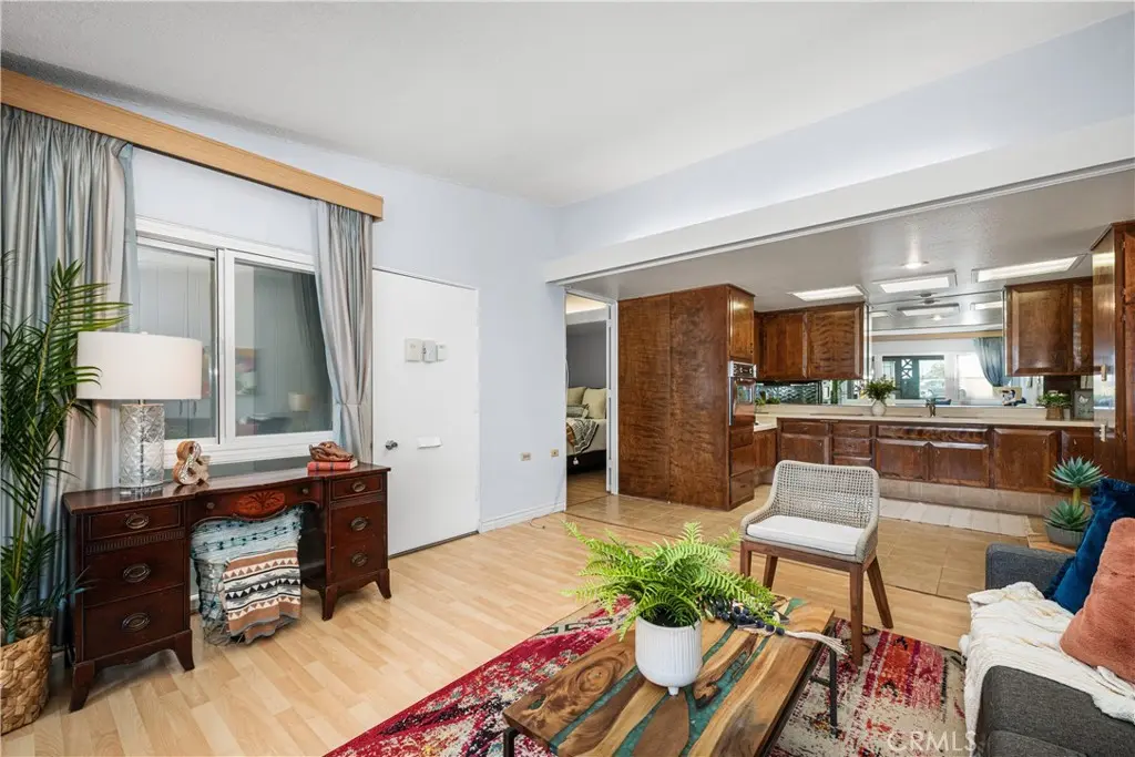 13660 El Dorado Drive W 34D, Seal Beach, CA — listing photo 1