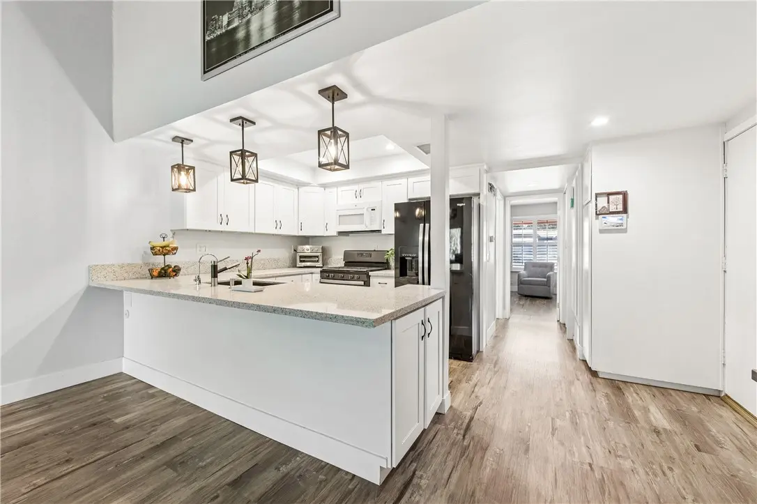 Condominium for sale at 2775 Pine Creek, Fullerton, CA featuring 2 beds and 2 baths