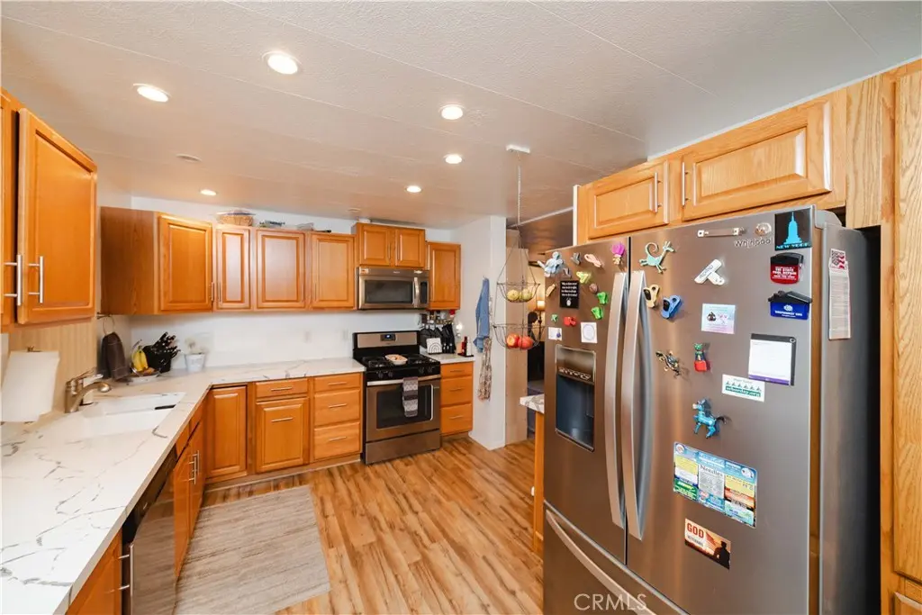 3520 Needles Highway 21, Needles, CA — listing photo 1