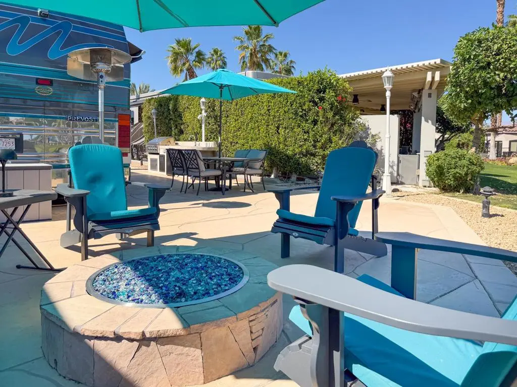 Mobile Home for sale at 80394 Avenue 48 223, Indio, CA