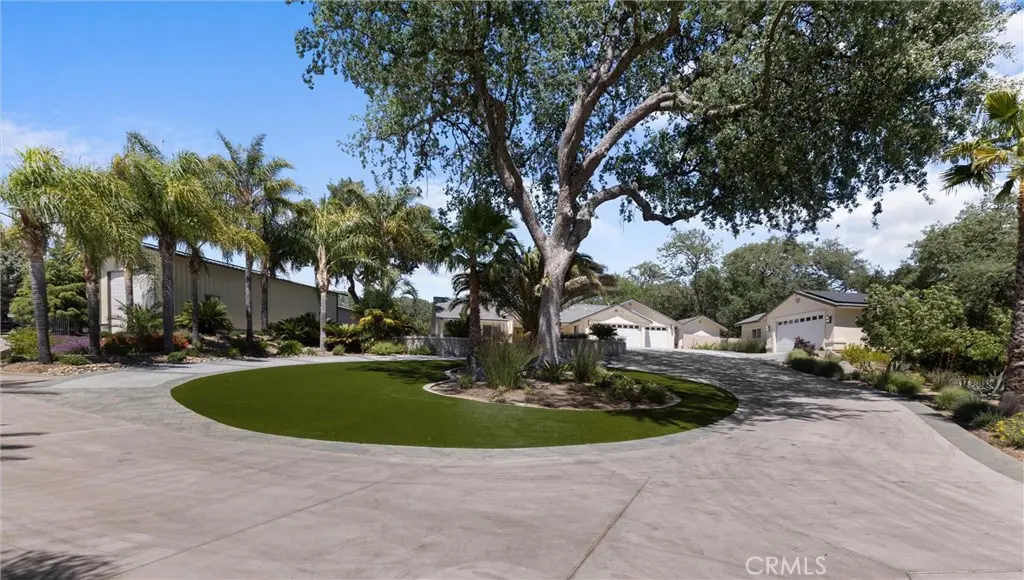 9071 Palomar Avenue, Atascadero, CA — listing photo 1