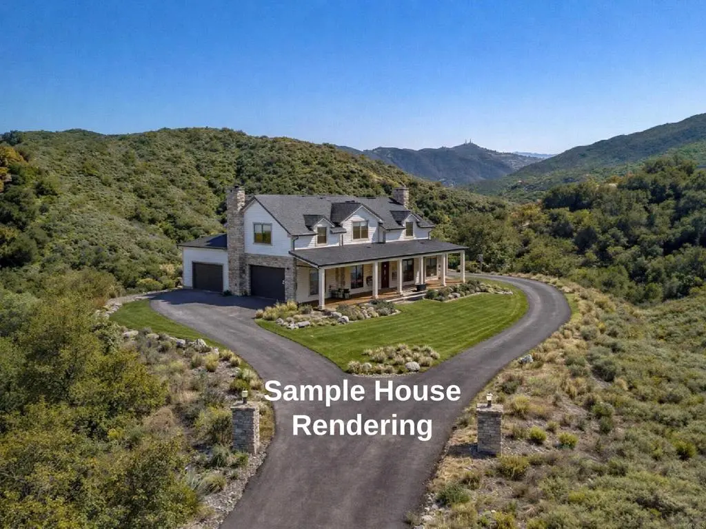 9 10 Calle Cresta Road, Temecula, CA — listing photo 1