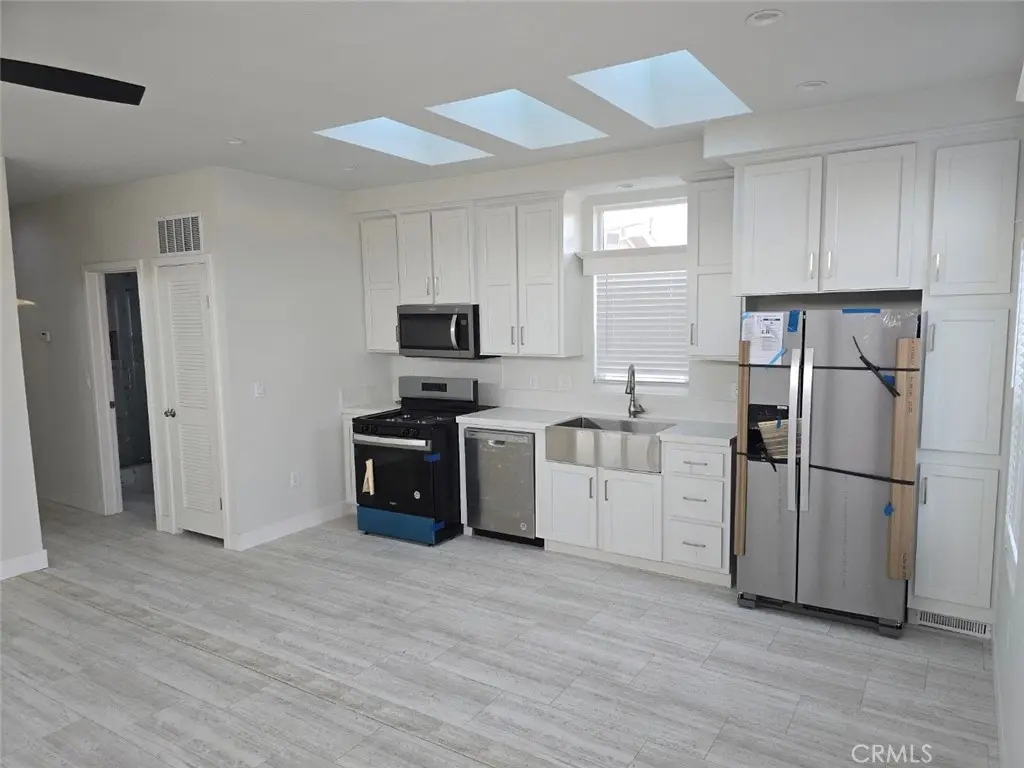 13096 Blackbird 15, Garden Grove, CA — listing photo 1