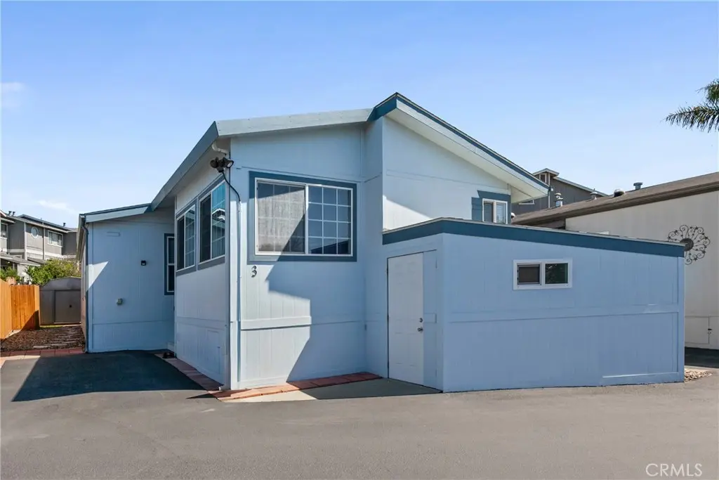 2531 Cienaga Street 3, Oceano, CA — listing photo 1