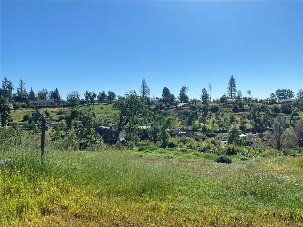 619 Circlewood, Paradise, CA — listing photo 1
