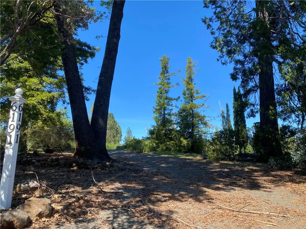 6191 Ponderosa, Magalia, CA — listing photo 1
