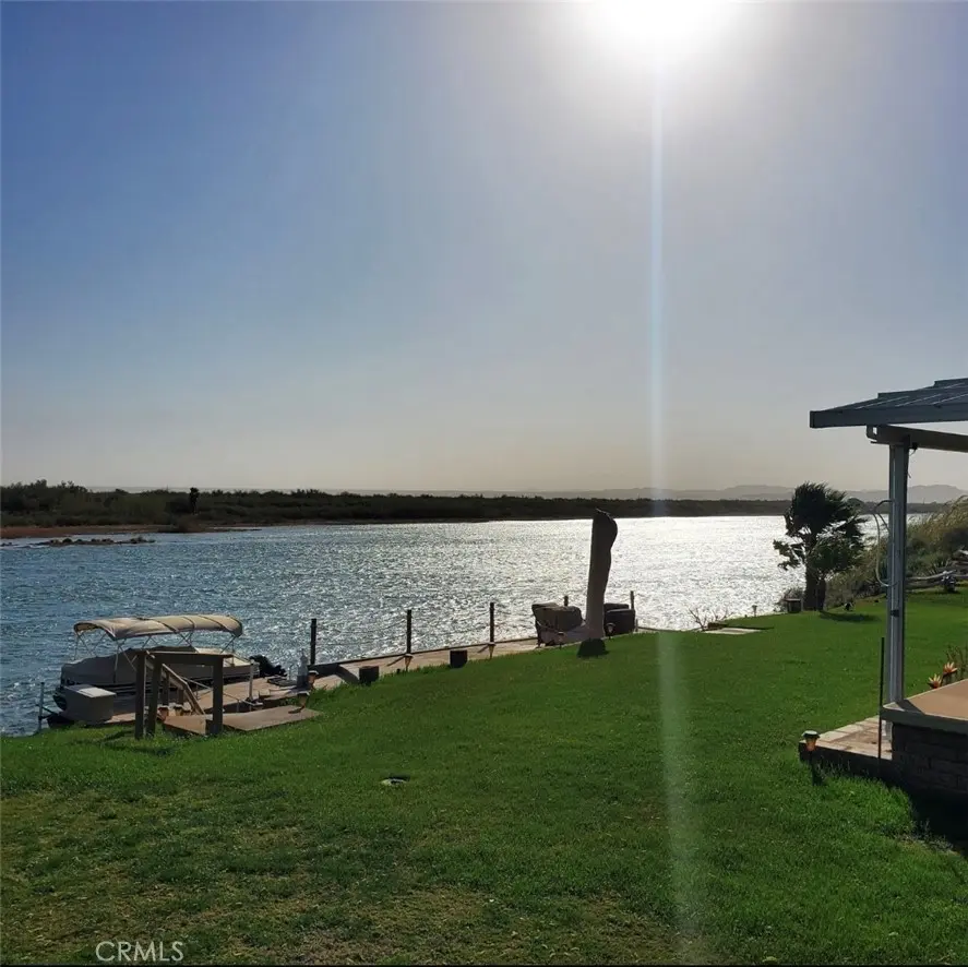 75 Shaggy Tree, Blythe, CA — listing photo 1
