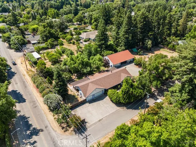 625 La Bonita Court, Chico, CA — listing photo 1