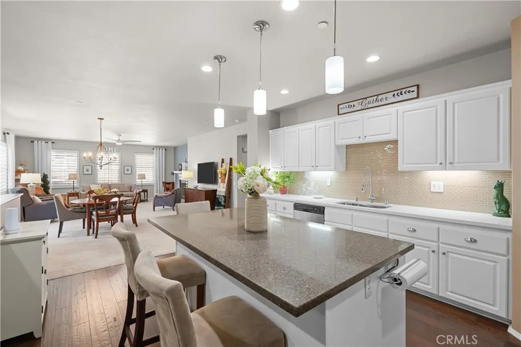 15752 Agave, Chino, CA — listing photo 1