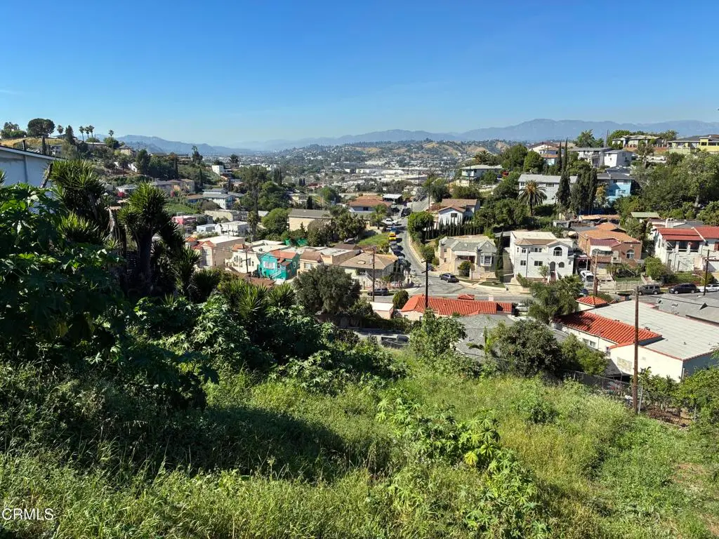 3611 Meisner Street, Los Angeles, CA — listing photo 1