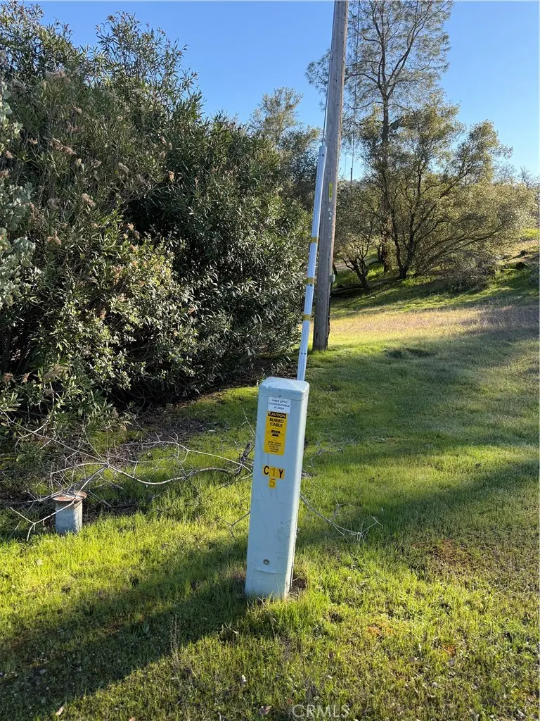 0 Long Hollow lot 1631, Coarsegold, CA — listing photo 1