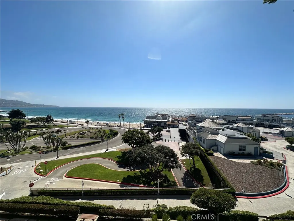 Condominium for rent at 640 The Village 217, Redondo Beach, CA featuring 2 beds and 2 baths